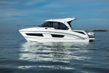 Beneteau Antares 9 for sale in United States of America for P.O.A.