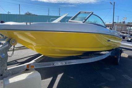 Sea Ray 175 Sport for sale in United States of America for $11,500 (£8,313)