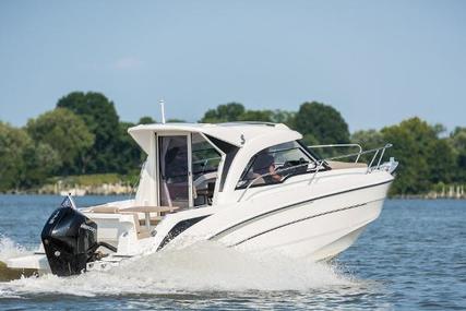 Beneteau Antares 7 for sale in United States of America for P.O.A. Beneteau Antares 7 for sale in United States of America for P.O.A.