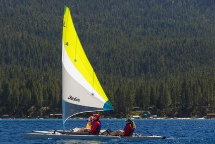 Hobie Mirage Tandem Island for sale in United States of America for $8,299 (£6,677) Hobie Mirage Tandem Island for sale in United States of America for $8,299 (£6,677)