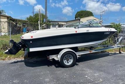 Bayliner 175 Bowrider for sale in United States of America for $10,850 (£7,843)