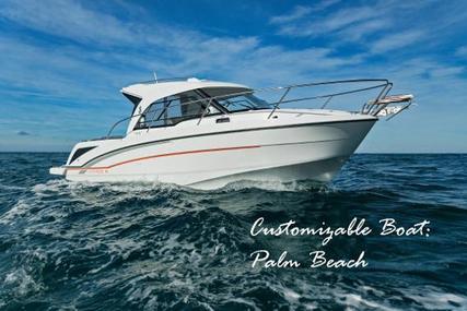 Beneteau Antares 8 for sale in United States of America for P.O.A.