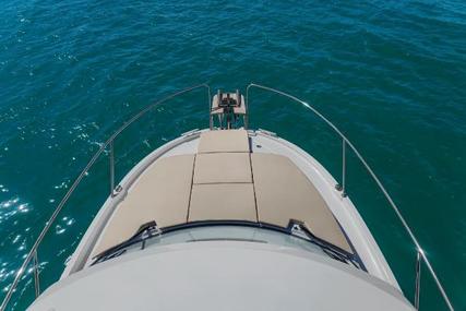 Beneteau Antares 8 for sale in United States of America for P.O.A. Beneteau Antares 8 for sale in United States of America for P.O.A.