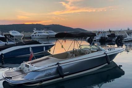 Chris-Craft Corsair 25 for sale in Greece for £99,000
