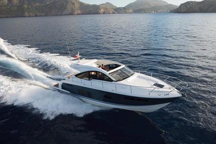 Fairline Targa 48 Open for sale in Spain for £549,000