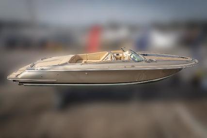 Chris-Craft Corsair 32 for sale in United Kingdom for £150,000