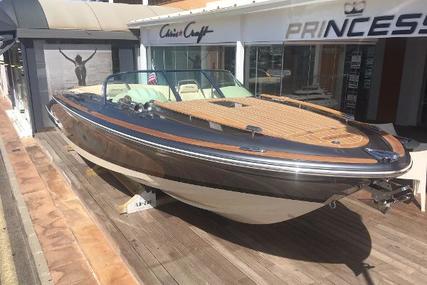 Chris-Craft Corsair 27 for sale in Spain for £155,000