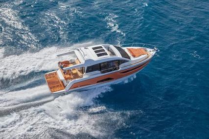 Sealine C430 for sale in United Kingdom for £567,096