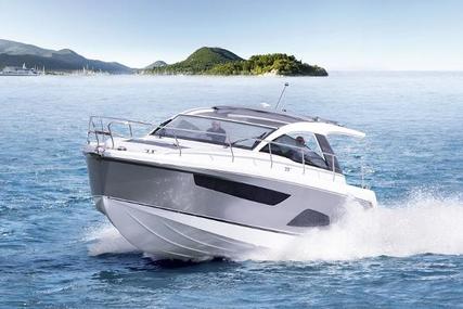 Sealine S335 for sale in United Kingdom for £260,375