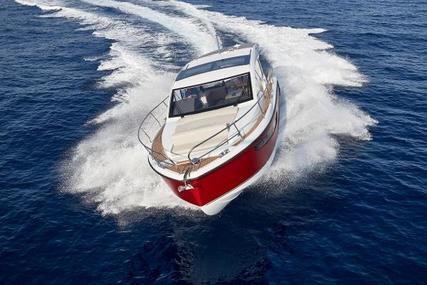 Sealine C335V for sale in United Kingdom for £315,095