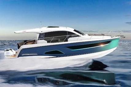 Sealine C390V for sale in United Kingdom for £437,095
