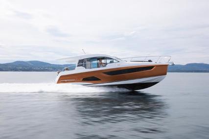 Sealine C390 for sale in United Kingdom for £410,358