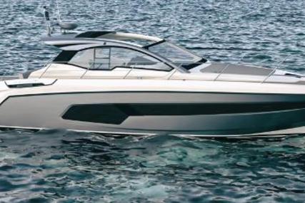 Azimut Yachts Atlantis 45 for sale in United Kingdom for £595,450