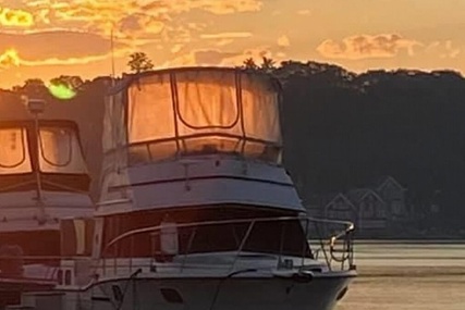 Carver Yachts 3207 Aft Cabin for sale in United States of America for $19,400 (£13,872)