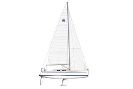 Dufour Yachts 34 Performance for sale in United Kingdom for £65,950