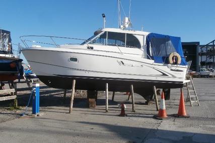 Beneteau Antares 760 for sale in United Kingdom for £34,500