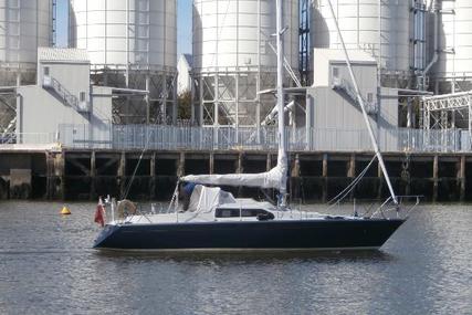 Achilles 9 metre for sale in United Kingdom for £9,995