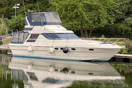Princess 45 for sale in United Kingdom for £75,950 Princess 45 for sale in United Kingdom for £75,950