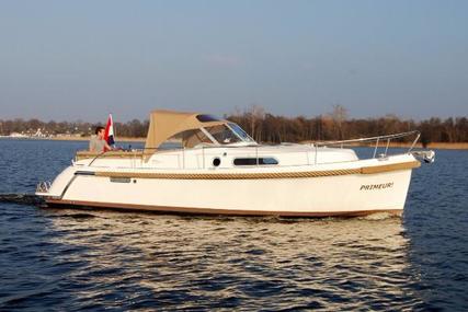 Intercruiser 32 for sale in United Kingdom for £186,310