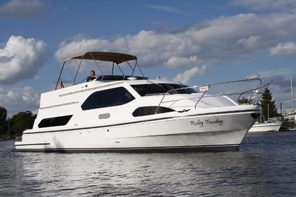 Haines 42 Elegance for sale in United Kingdom for £354,000