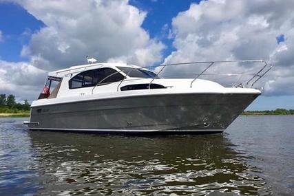 Haines 32 Sedan for sale in United Kingdom for £209,280