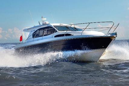 Haines 32 Offshore for sale in United Kingdom for £265,584