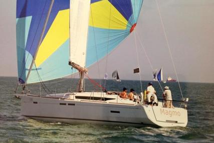 Jeanneau Sun Odyssey 449 for sale in United Kingdom for £195,950