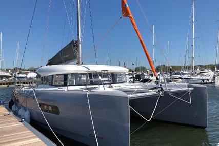 Excess 12 for sale in United Kingdom for £319,950