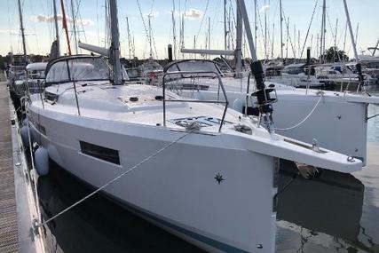 Jeanneau Sun Odyssey 490 for sale in United Kingdom for £364,669