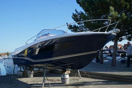 Jeanneau Cap Camarat 7.5 WA for sale in United Kingdom for £74,950