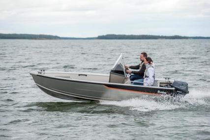 Buster S1 for sale in United Kingdom for £12,680