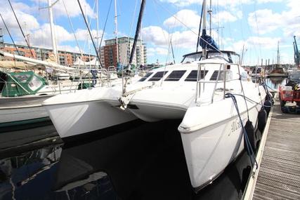 Broadblue Prestige 38 for sale in United Kingdom for £119,950