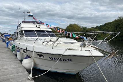 Princess 45 for sale in United Kingdom for £69,950