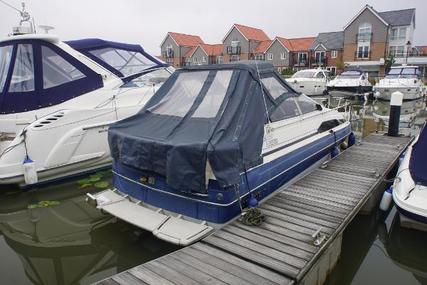 Bayliner 2450 for sale in United Kingdom for £11,950