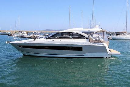 Jeanneau Leader 46 for sale in Ireland for £399,950
