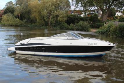 Maxum 2100 SC for sale in United Kingdom for £21,950