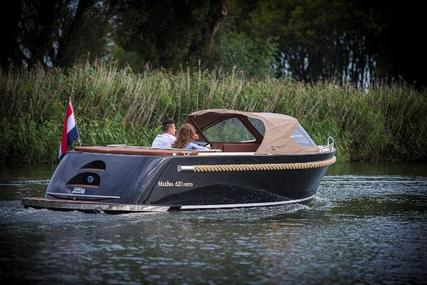 Maxima 620 Retro for sale in United Kingdom for £22,545
