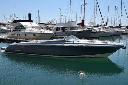 Chris-Craft Corsair 34 for sale in United Kingdom for £249,000