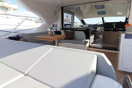 Sunseeker Predator 57 for sale in Spain for €1,495,000 (£1,296,876)