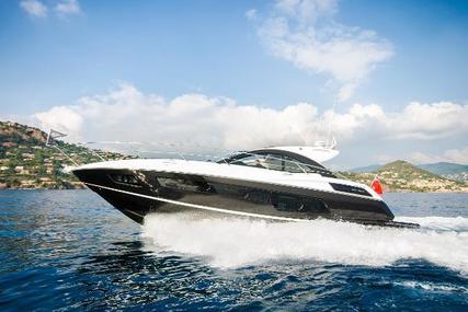 Sunseeker San Remo for sale in Spain for €580,000 (£500,112)