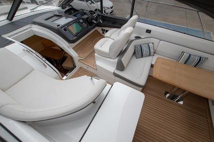 Princess V48 for sale in Spain for £695,000