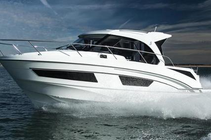 Beneteau Antares 9 for sale in Ireland for €155,900 (£135,068)