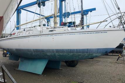 Kingfisher 30 for sale in United Kingdom for £7,995
