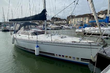 Feeling 1090 for sale in Ireland for €44,900 (£38,257)