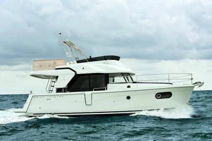Beneteau Swift Trawler 35 for sale in Ireland for €349,000 (£300,704)