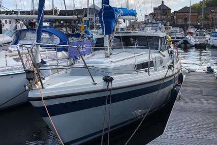 LM 26 for sale in United Kingdom for £19,950