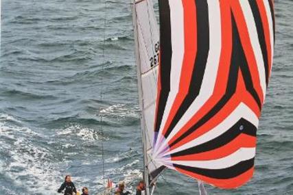 Beneteau First 30 for sale in United Kingdom for £49,750
