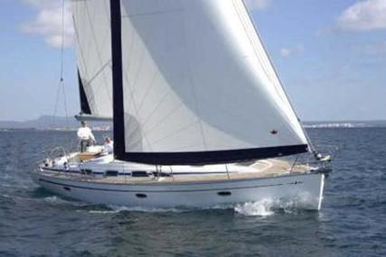 Bavaria Yachts 38 for sale in Greece for €74,999 (£64,665)