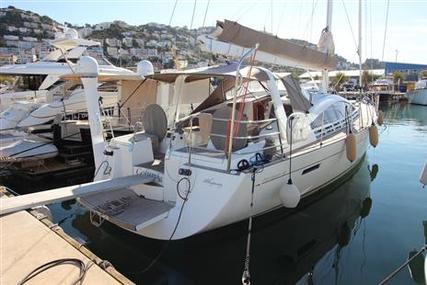 Wauquiez Pilot Saloon 55 for sale in Spain for €550,000 (£476,508)