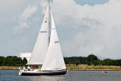 Dehler 39 for sale in United States of America for $125,000 (£88,008)